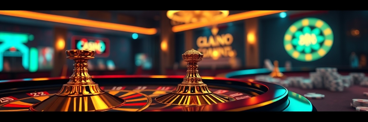 bally bet casino — How to Sign Up at Bally Bet Casino